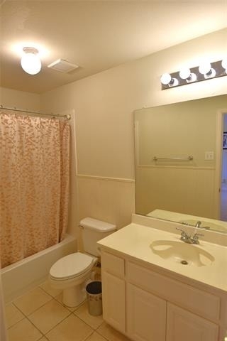 3016 Myrtice Drive - Photo 20