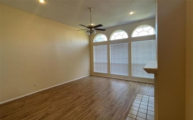 1409 Burlington Drive - Photo 6
