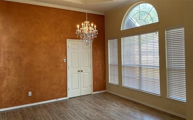 1409 Burlington Drive - Photo 3