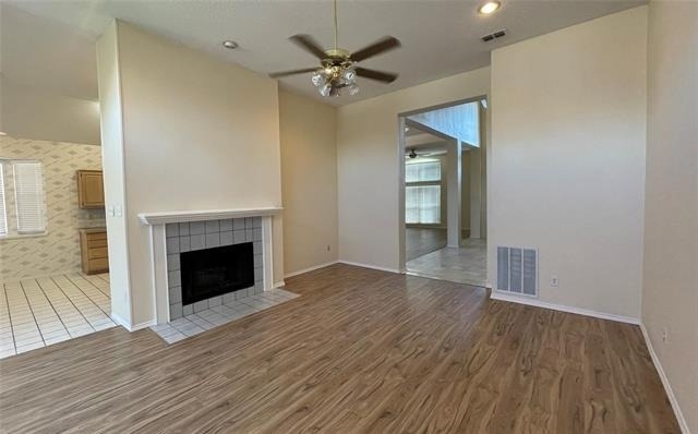 1409 Burlington Drive - Photo 7