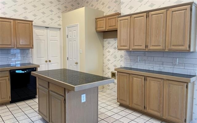 1409 Burlington Drive - Photo 4