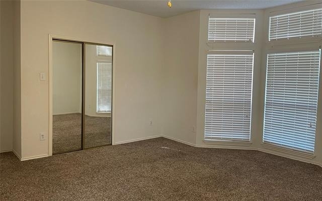 1409 Burlington Drive - Photo 8