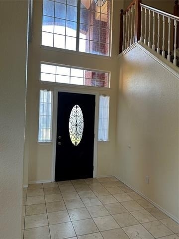 1409 Burlington Drive - Photo 1