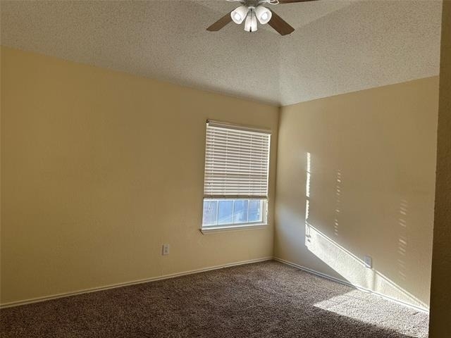 1409 Burlington Drive - Photo 10