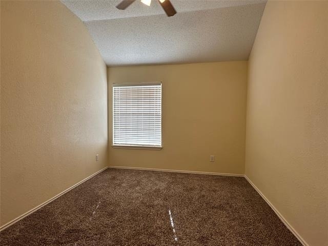 1409 Burlington Drive - Photo 9