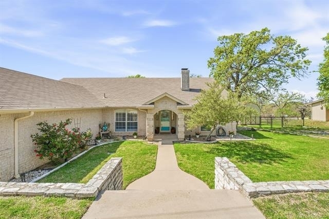 2700 Solar Court - Photo 2