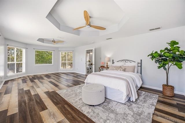 2700 Solar Court - Photo 20