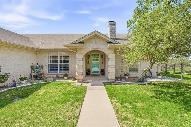 2700 Solar Court - Photo 0