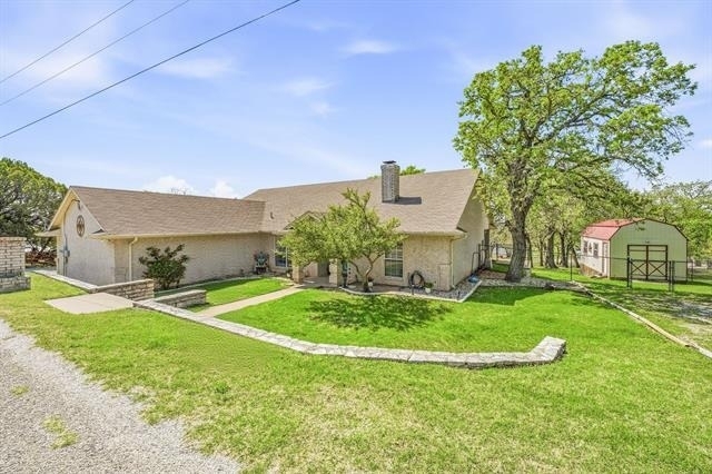 2700 Solar Court - Photo 1