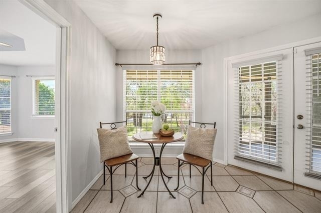 2700 Solar Court - Photo 17