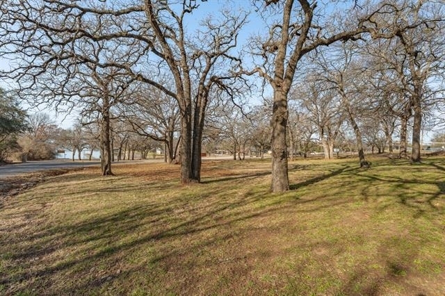 2700 Solar Court - Photo 23
