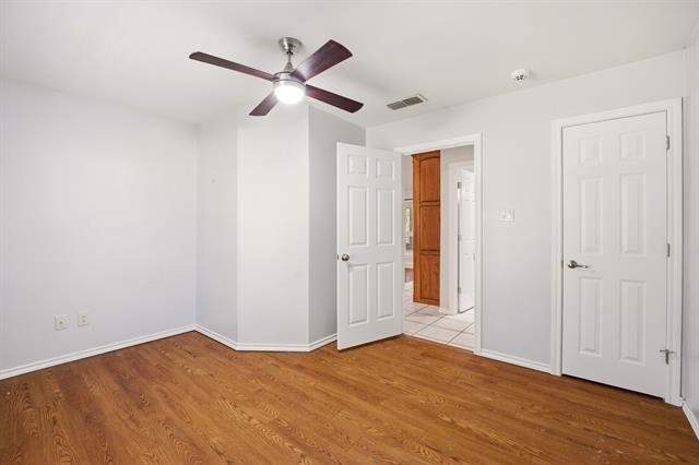 2700 Solar Court - Photo 8