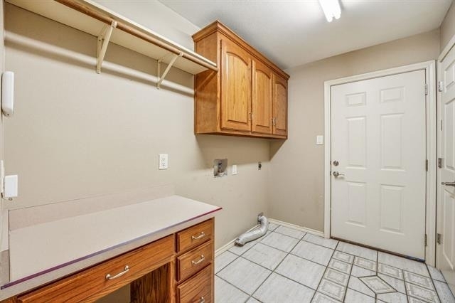 2700 Solar Court - Photo 13