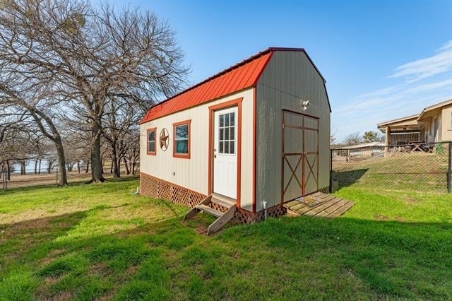 2700 Solar Court - Photo 22
