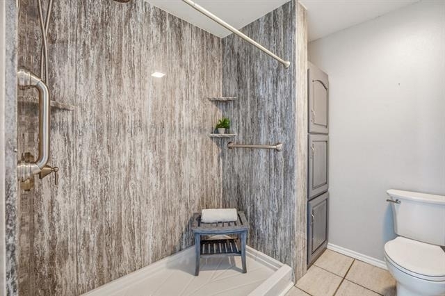 2700 Solar Court - Photo 10