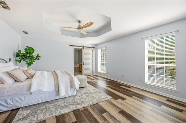 2700 Solar Court - Photo 18