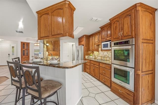 2700 Solar Court - Photo 16