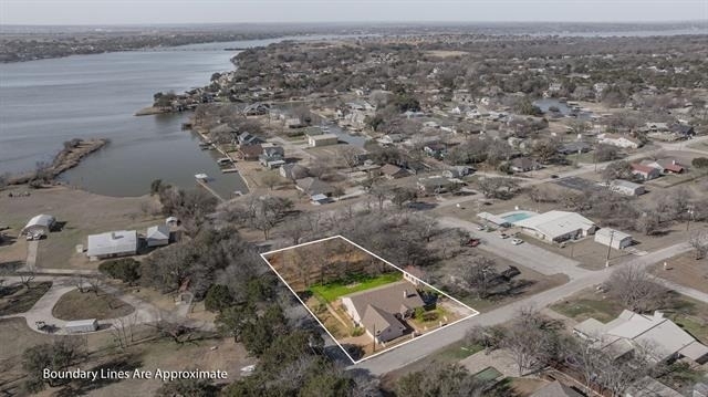 2700 Solar Court - Photo 25