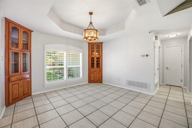 2700 Solar Court - Photo 11