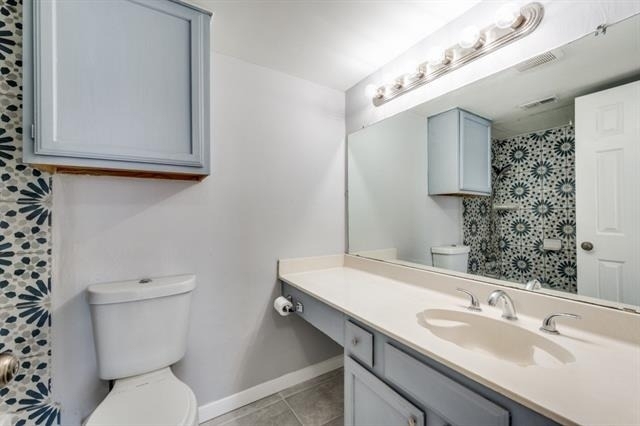 2835 Keller Springs - Photo 16