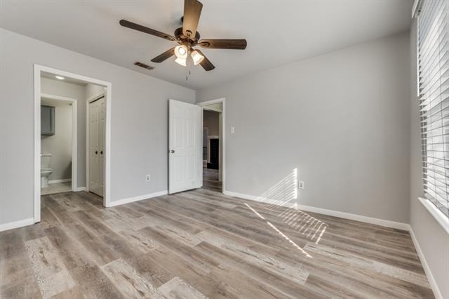 2835 Keller Springs - Photo 14