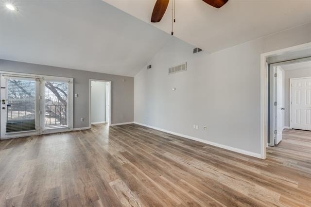 2835 Keller Springs - Photo 7