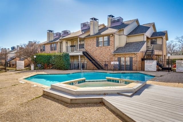 2835 Keller Springs - Photo 25