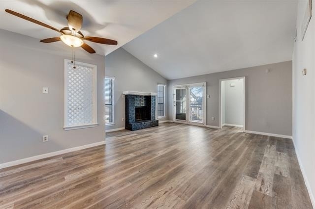 2835 Keller Springs - Photo 6