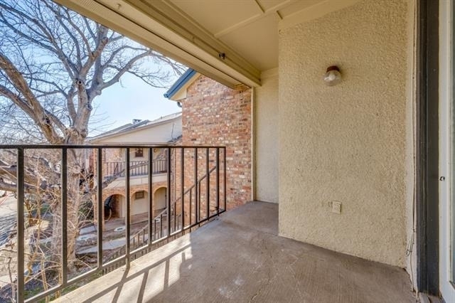 2835 Keller Springs - Photo 22