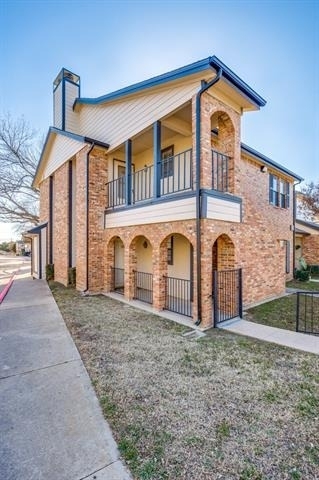 2835 Keller Springs - Photo 1