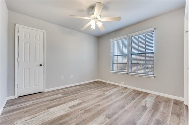 2835 Keller Springs - Photo 19