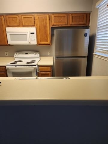 2835 Keller Springs - Photo 8