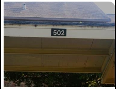 2835 Keller Springs - Photo 26