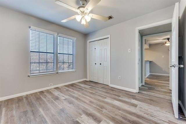 2835 Keller Springs - Photo 20