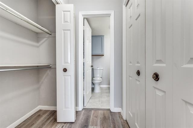 2835 Keller Springs - Photo 18