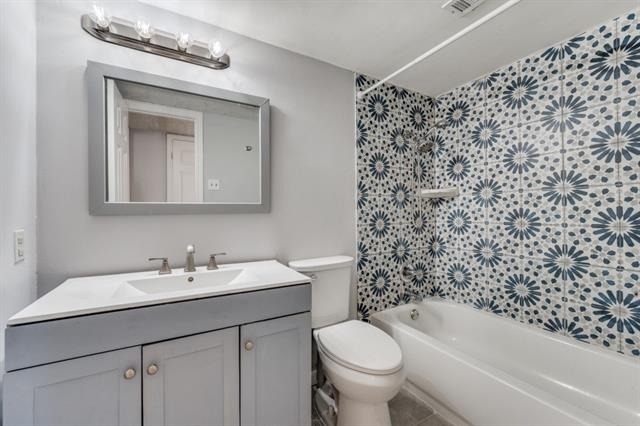 2835 Keller Springs - Photo 21
