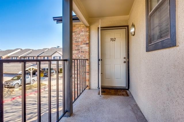 2835 Keller Springs - Photo 3
