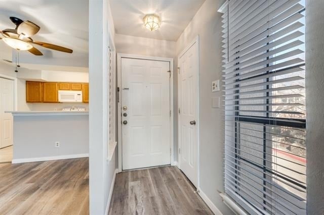 2835 Keller Springs - Photo 4