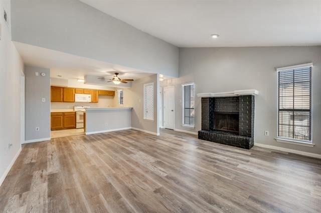 2835 Keller Springs - Photo 5