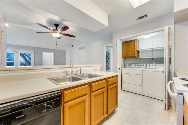 2835 Keller Springs - Photo 12