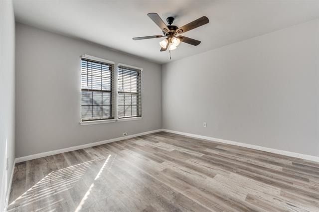 2835 Keller Springs - Photo 13