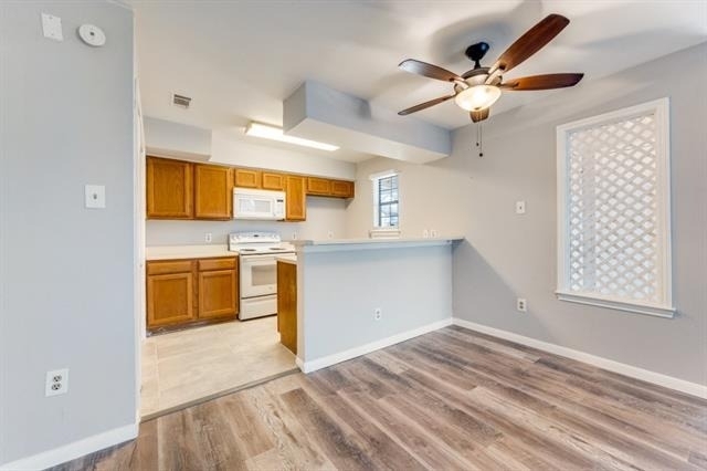 2835 Keller Springs - Photo 9