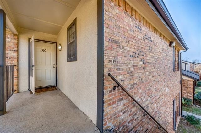 2835 Keller Springs - Photo 2