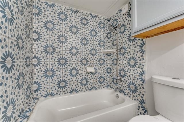 2835 Keller Springs - Photo 17