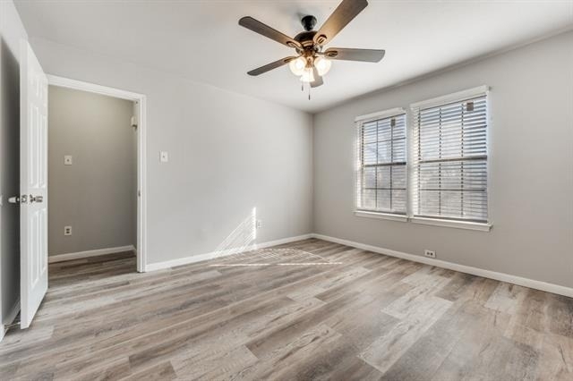 2835 Keller Springs - Photo 15