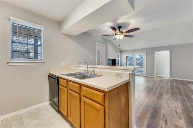 2835 Keller Springs - Photo 10