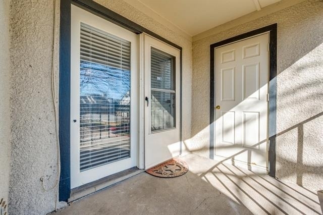 2835 Keller Springs - Photo 23
