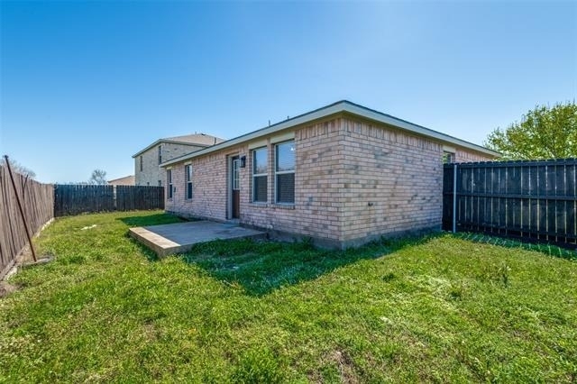 312 Stanford - Photo 16