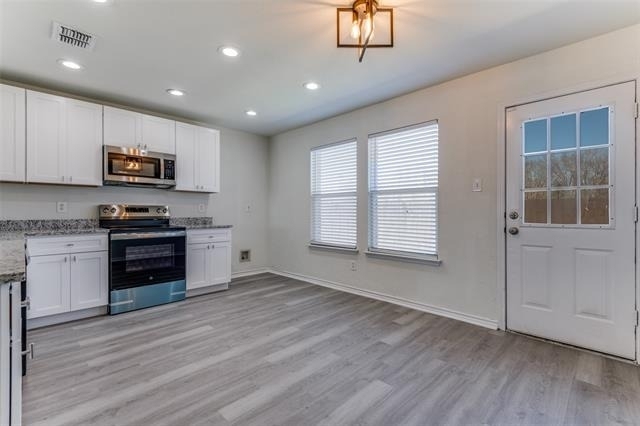 312 Stanford - Photo 21