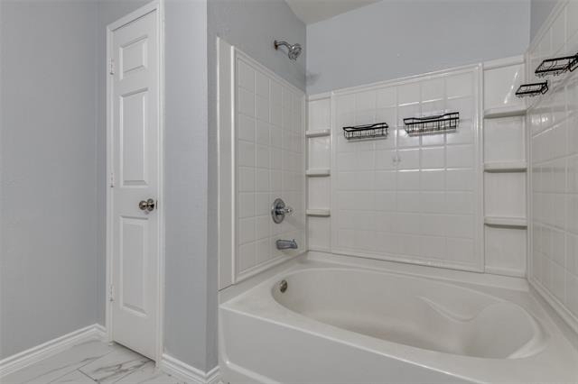 312 Stanford - Photo 9